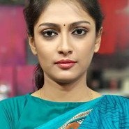 Sastika Rajendran