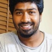 Lallu Prasath