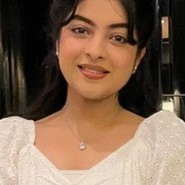 Yuvasri Lakshmi