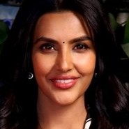 Priya Anand