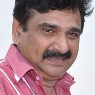 Ramesh Khanna