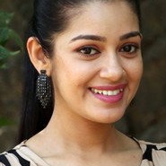Chaya Singh