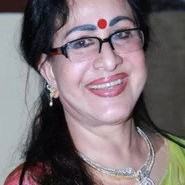 Sheela