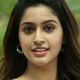 Tanya Ravichandran