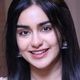 Adah Sharma
