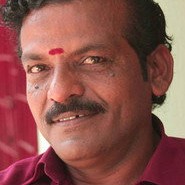Sithan Mohan