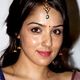 Lekha Washington