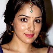Lekha Washington