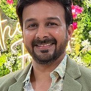 Rajini Kiishen