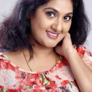 Anju Aravind