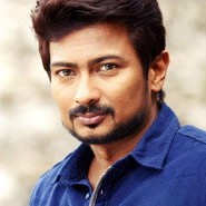 Udhayanidhi Stalin