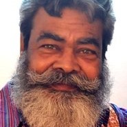 Anupam Shyam