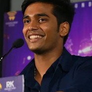 Pavish Narayanan