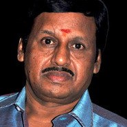 Ramarajan