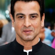 Ronit Roy