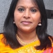 Rama