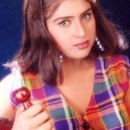 Rajashree