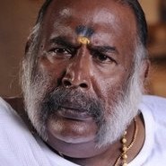 G. M. Kumar