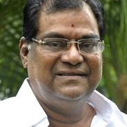 Kota Srinivasa Rao