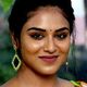 Indhuja Ravichandran