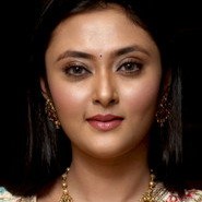 Megha Chowdhury
