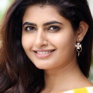 Ashima Narwal