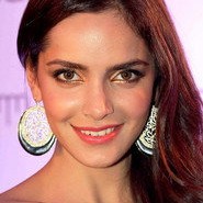 Shazahn Padamsee