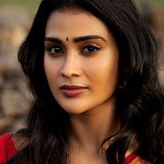 Poornima Ravi