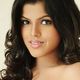 Pooja Devariya