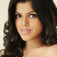 Pooja Devariya