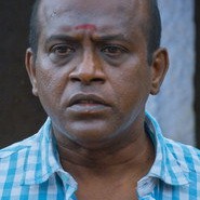Sathya