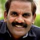 Maayi Sundar