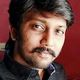Nakkalites Arun Kumar