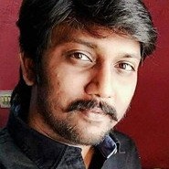 Nakkalites Arun Kumar