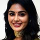 Samyuktha