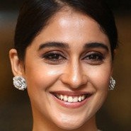 Regina Cassandra