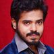 Master Bharath