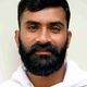 Yogesh