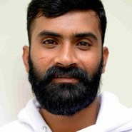 Yogesh