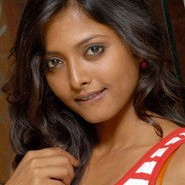 Niveditha