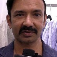 Vincent Asokan