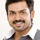Karthi
