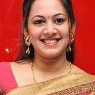 Archana Chandhoke