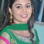 Nimisha Suresh
