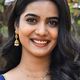 Sri Gouri Priya Reddy