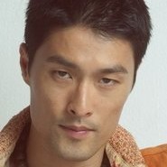 Johnny Tri Nguyen