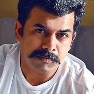 Sunny Wayne