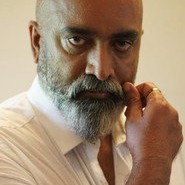 Santhosh Damodharan