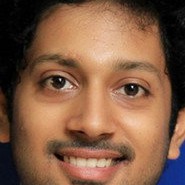 Rejith Menon