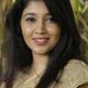 Akhila Kishore